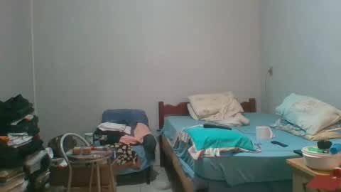 MACHOLIVRE online show from 12.08.24