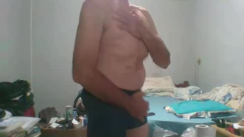 MACHOLIVRE online show from 12.09.24