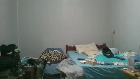 MACHOLIVRE online show from 12.22.24