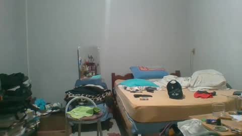 MACHOLIVRE online show from 01.01.25