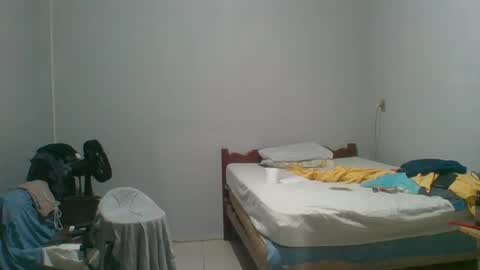 MACHOLIVRE online show from 01.24.25