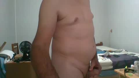 MACHOLIVRE online show from 02.01.25