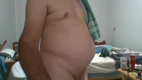 MACHOLIVRE online show from 02.01.25