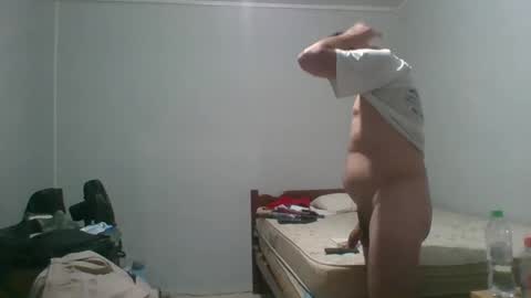 MACHOLIVRE online show from 02.16.25