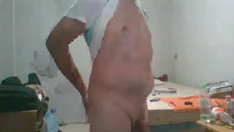 MACHOLIVRE online show from 02.21.25