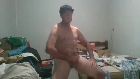 MACHOLIVRE online show from 03.01.25