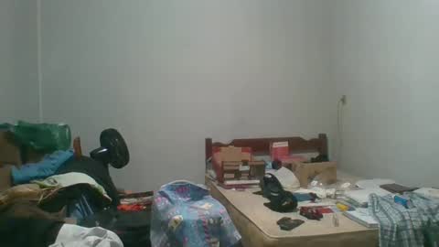 MACHOLIVRE online show from 03.02.25