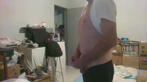 MACHOLIVRE online show from 10.07.25