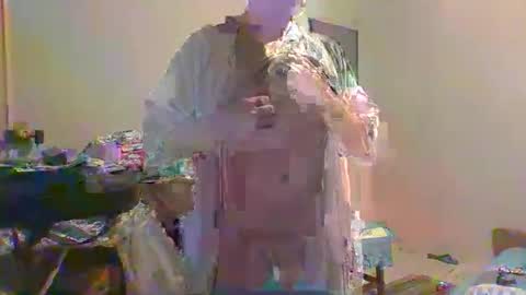 MACHOLIVRE online show from 03.16.26