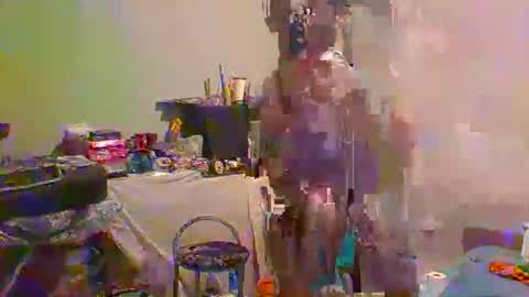 MACHOLIVRE online show from 04.24.26