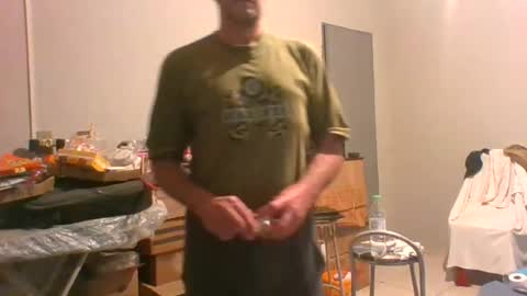 Snapshot of machoalex chatting on 07.14.26 MACHOLIVRE online show from 07.14.26