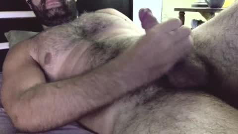 machoathome online show from 01.19.25