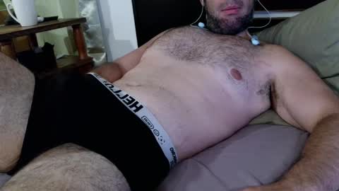 machoathome online show from 06.02.26
