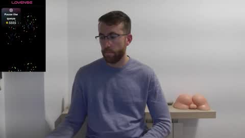 Jota online show from 11.14.25