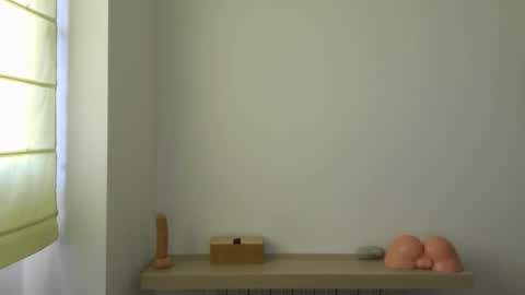 Jota online show from 12.19.25