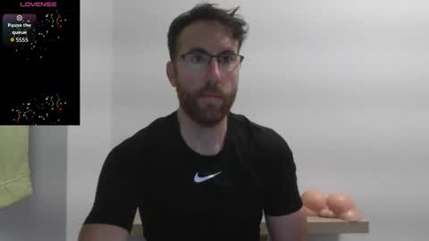 Jota online show from 01.08.26