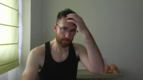 Jota online show from 01.18.26