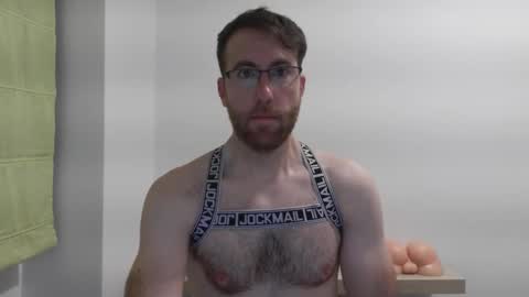 Jota online show from 02.01.26