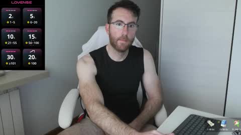 Jota online show from 02.09.26