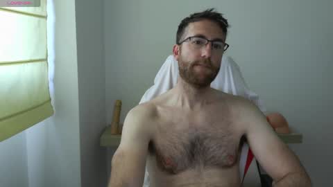 Jota online show from 04.01.26