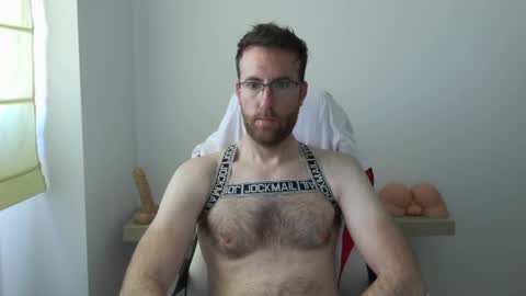 Jota online show from 04.06.26