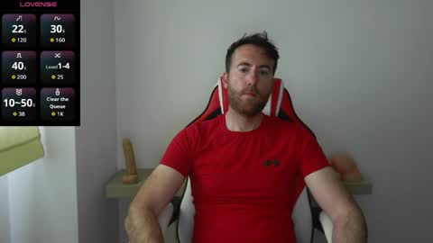 Jota online show from 04.14.26