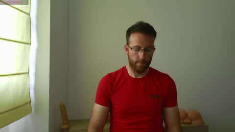 Jota online show from 04.27.26