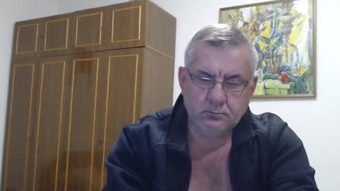 Snapshot of machomale3 chatting on 12.21.24 Macho online show from 12.21.24