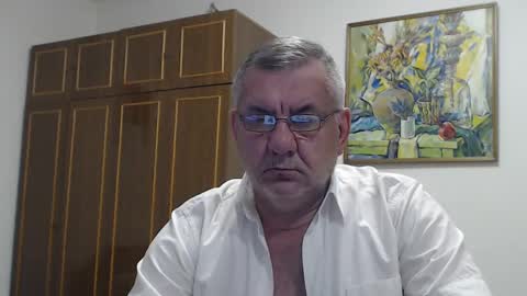 Snapshot of machomale3 chatting on 12.22.24 Macho online show from 12.22.24