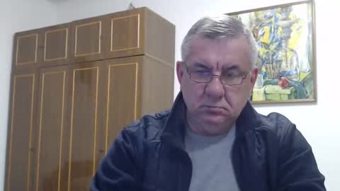 Snapshot of machomale3 chatting on 12.26.24 Macho online show from 12.26.24