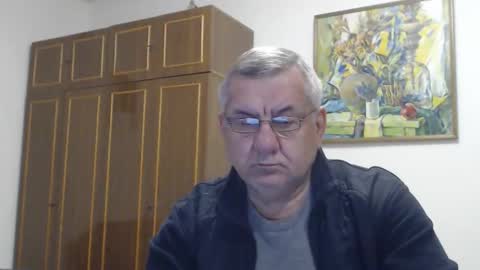 Macho online show from 11.07.25