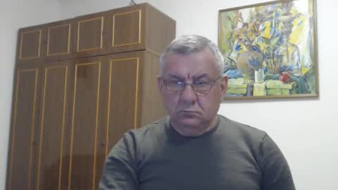 Macho online show from 02.25.26