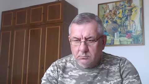 Macho online show from 04.18.26