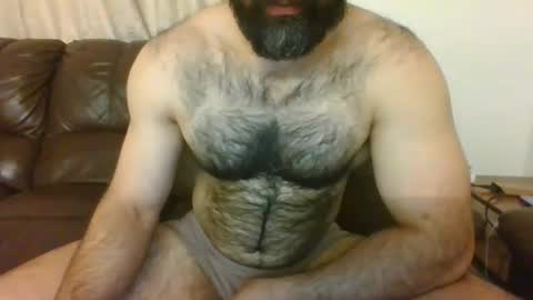 machoman512 online show from 03.20.26