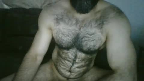 machoman512 online show from 06.20.26