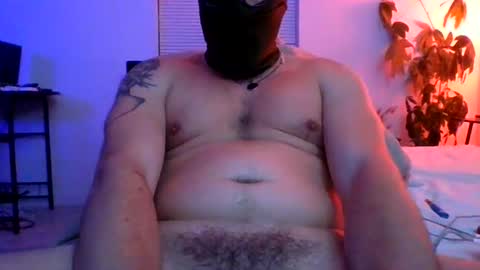 Snapshot of machopapijock chatting on 07.17.26 MachoPapiJock online show from 07.17.26