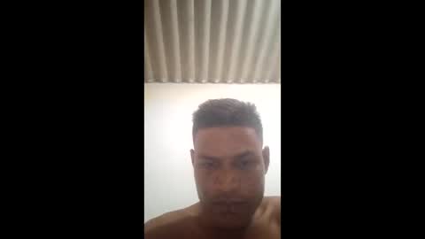 machucaricoxxx153399 online show from 05.16.26