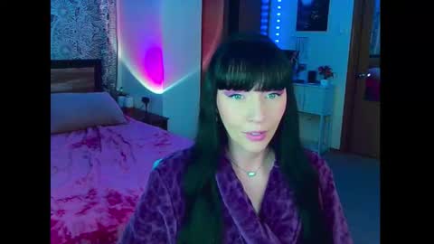 maciimayy online show from 03.26.26