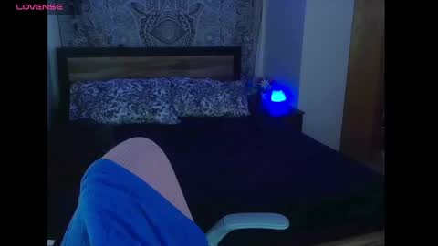 maciimayy online show from 04.19.26