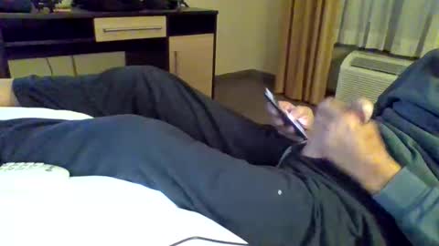 Big mack 1 online show from 11.14.25