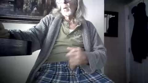 Big mack 1 online show from 01.11.26