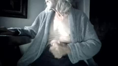 Snapshot of mack1960959307 chatting on 07.26.26 Big mack 1 online show from 07.26.26