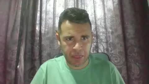 Snapshot of mack_disel chatting on 02.02.26 MACK online show from 02.02.26