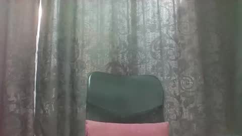 Snapshot of mack_disel chatting on 03.03.26 MACK online show from 03.03.26