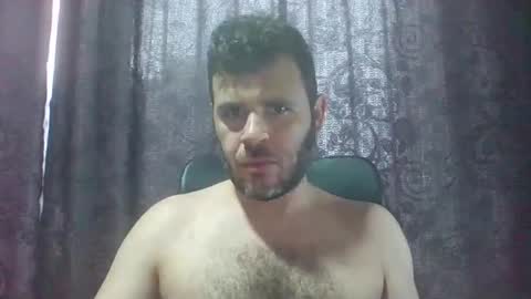 Snapshot of mack_disel chatting on 03.04.26 MACK online show from 03.04.26