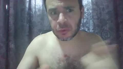 MACK online show from 03.18.26