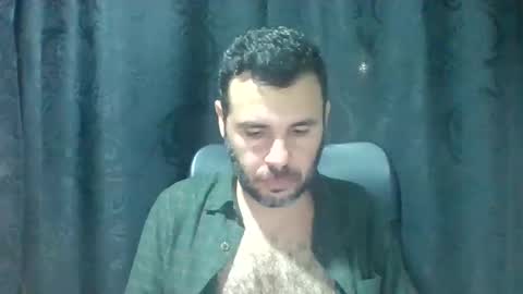 MACK online show from 06.03.26