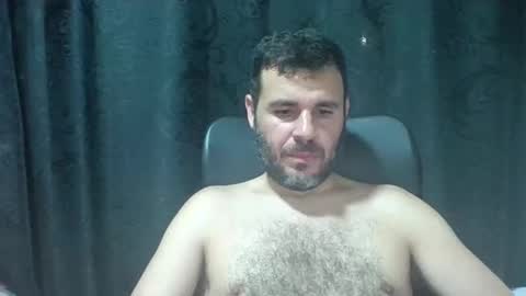 MACK online show from 06.04.26