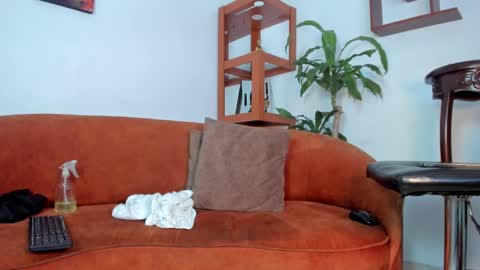 Snapshot of mackbig_dick2 chatting on 02.23.25 MACKBIG DICK im a damn dominant I like ATMs INSTAGRAM Edwinaragonc online show from 02.23.25