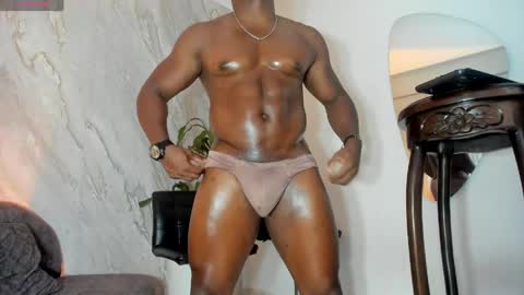 Snapshot of mackbig_dick2 chatting on 05.22.26 MACKBIG DICK im a damn dominant I like ATMs INSTAGRAM Edwinaragonc online show from 05.22.26